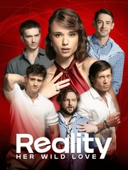 Her Wild Love- Reality - Full Movie