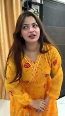 Nhi 😭Hoga Ab Aur 😢 #minivlog #shortvideo #yt #youtubeshorts #vlog #shorts #grwm #ytshorts #meesho (1)