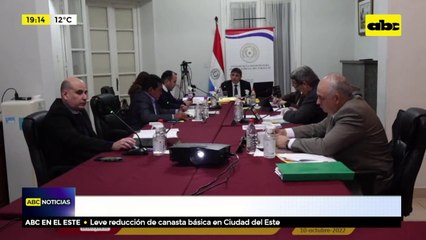 El 16 de octubre  abren inscripciones para FGE