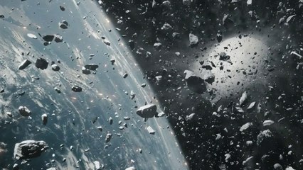 AI accelerates overseas promotion of online Chinese cultural works