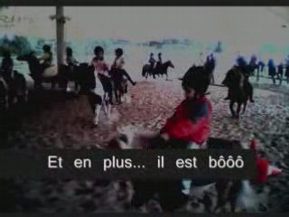 Juliette et crunch_0001
