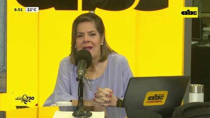 Continúan arreglos en plazas céntricas