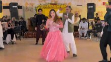 Kalay Cholay _ Chiriya Queen _ Dance Performance Shaheen Studio 2026