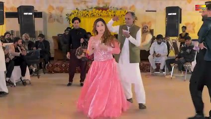 Kalay Cholay _ Chiriya Queen _ Dance Performance Shaheen Studio 2026