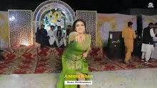 Kalay Cholay _ Aneesa Khan _ Dance Performance , Rs Studio , Sab Kuch Tu Hai Tere Naal Bahara