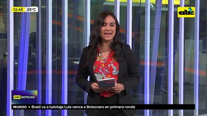 Afluencia de gente en los Juegos ODESUR 2022