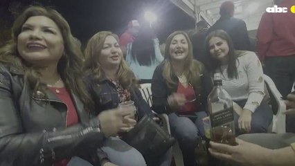 Presidenta del Indert reivindica la dictadura de Alfredo Stroessner