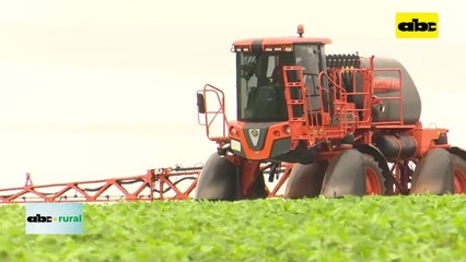 Cámara Paraguaya de Fitosanitarios (Cafyf) cumplió 25 años