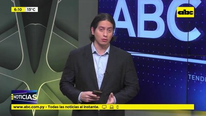 Motochorros Asaltan Los Jardines