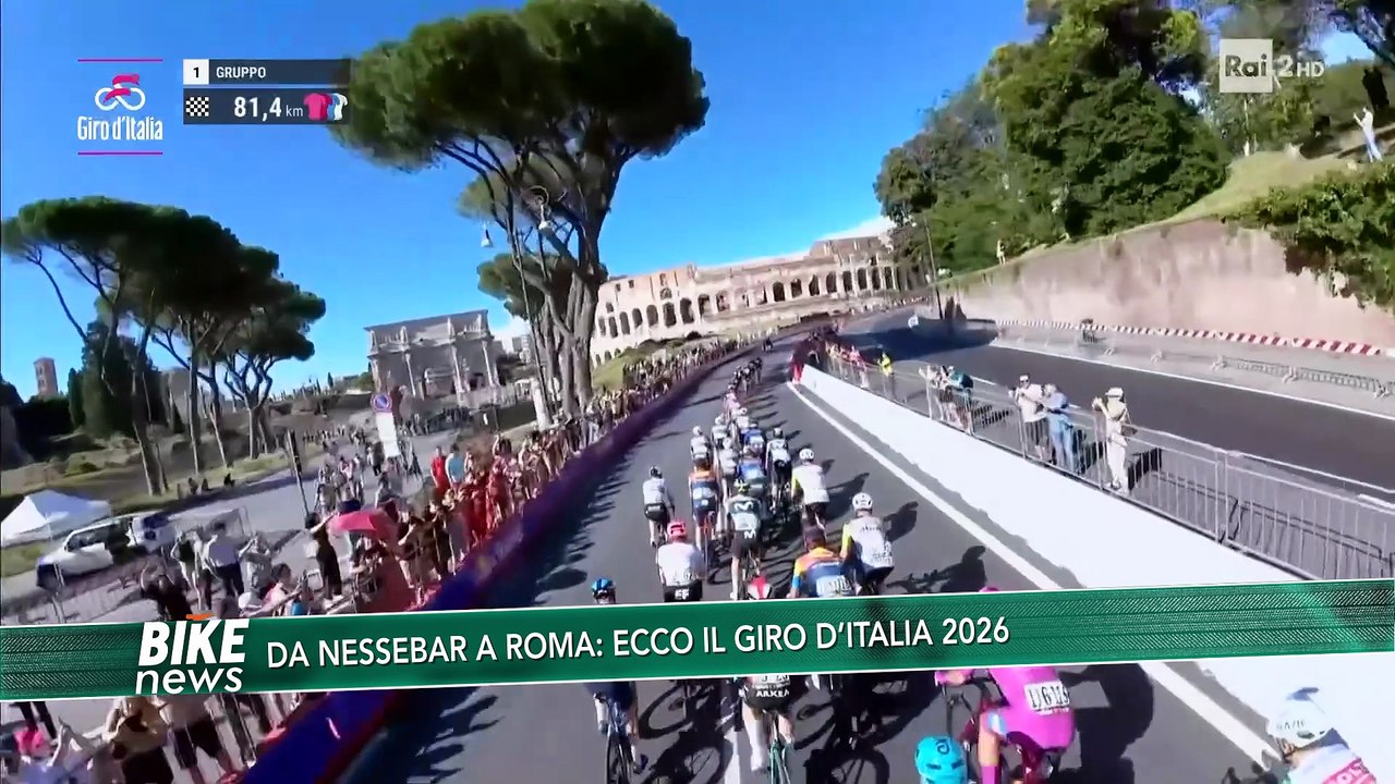 TG BIKE NEWS_02 DICEMBRE