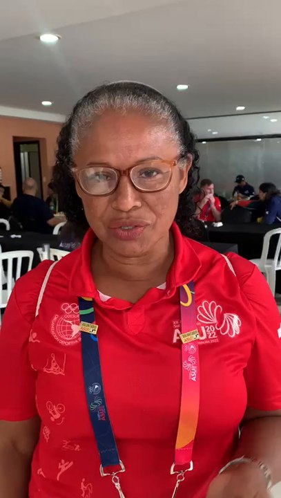 Leide Mara Rodrigues de Sousa