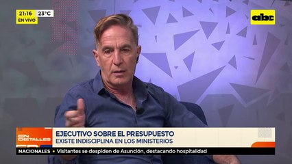 Incontrolable suba de combustibles