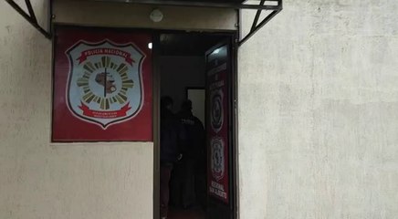 Detenido por tentativa de homicidio en Itakyry