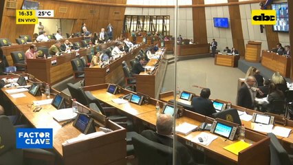 Aumentan presupuesto a varias instituciones