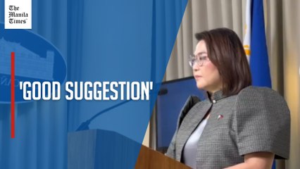 Palace: Govt eyes bounty for Zaldy Co's arrest