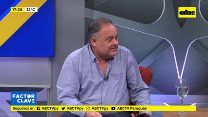 Estabilidad y previsibilidad atraen inversiones