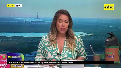 Otra suba de combustible se avizora