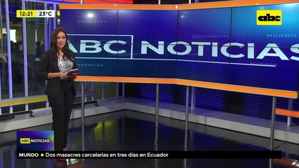 Siguen las secuelas del último temporal