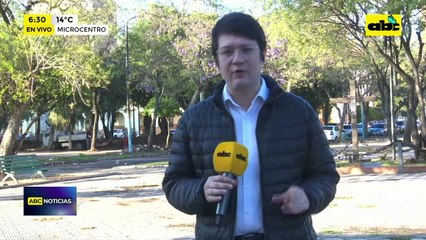 Hoy arrancan los juegos Odesur