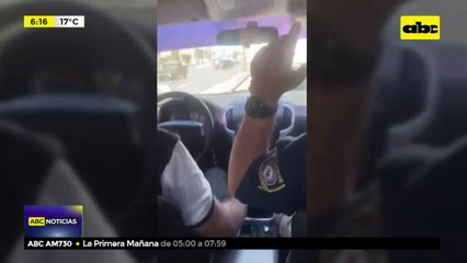 Incautan 5.000 kilos de carne de contrabando