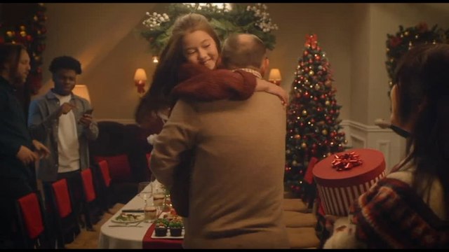 Natale via mare, crescono i viaggi verso Sicilia e Sardegna