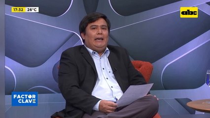 ¿Tren de cercanías será otro metrobús ?