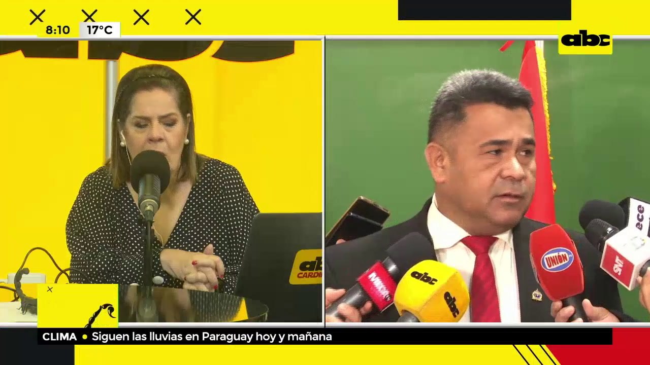 Operativo Posadas