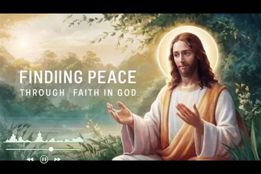 Finding Peace Through Faith: Universal Wisdom from Religions” #mental peace #religion #faith #universal wisdom form religion