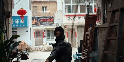 Ep 23 Love on the Turquoise Land | English Sub