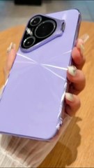 For Huawei Pura 70 Pro