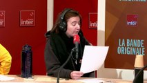 J’aurais dû être abandonnée - Lisa Delmoitiez n'aurait pas fait comme ça