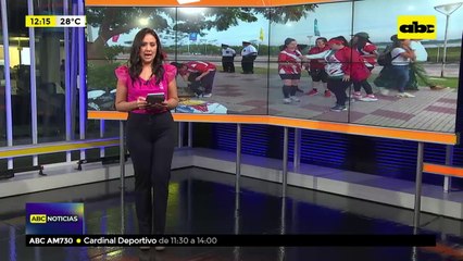 Los Juegos Sudamericanos ODESUR 2022 marcan un antes y un después en el deporte nacional