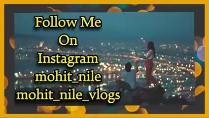 Mood Bana Diya Jaana | Husband Wife Most Romantic Call Conversation | Biwi Bani Vlogger