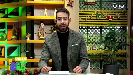 Funcionario del SEM agrede a cuidador de motos en la Plazuela Sucre de Cochabamba