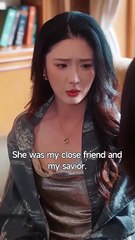 Our Story Died In Your Hands (2025) - FULL HD [Eng Sub]