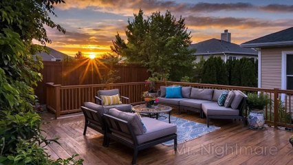 3 Disturbing TRUE Scary Stories