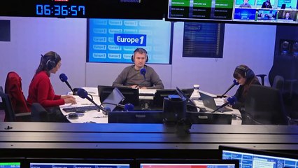 Une voiture volée toutes les quatre minutes en France : quelles solutions pour éviter d'en être victime ?