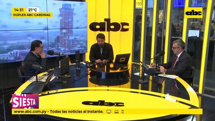 Plan Nacional De Transformación Educativa