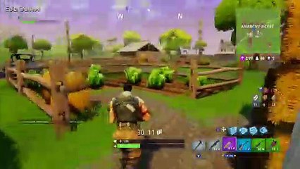 Prince Harry Wants 'Fortnite' Banned in the U.K. | THR News