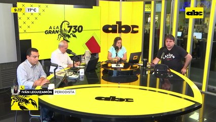 Asalto con supuesta toma de rehén