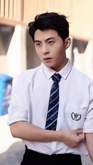 The Dropout With A Bodycount  CHINESE DRAMA FULL