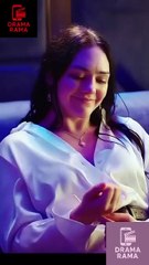 After I died He Went Mad - Full