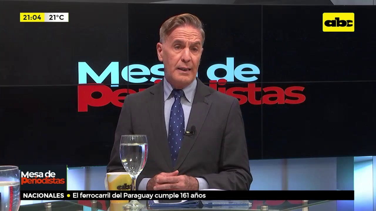 Corridas de toros de interés cultural