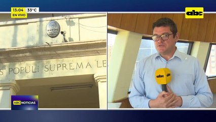 Salud empezará a pagar deuda a proveedores