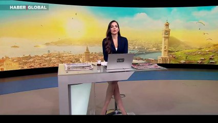 Site yönetimleri ile daire sakinleri arasında yeni tartışma: Daire önüne ayakkabı bırakma ve ortak alan kullanımı