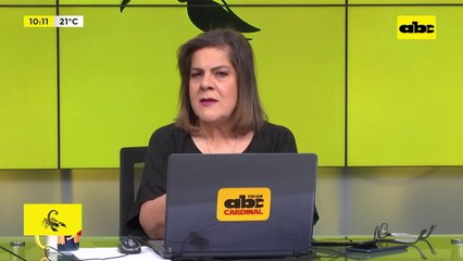 Auditoría a TSJE tras incendio