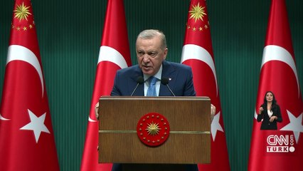 Rusya-Ukrayna geriliminin petrol hamlesi Karadeniz’i ateşe attı