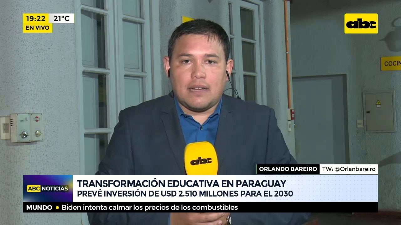 La respuesta del MEC