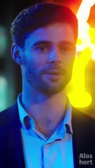 What Happens In Vegas – Vegas Husband (2025) - FULL HD [Eng Sub]