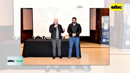 APCO organizado curso de ganadería regenerativa